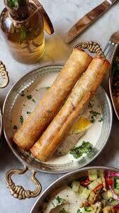 Merguez Cigars