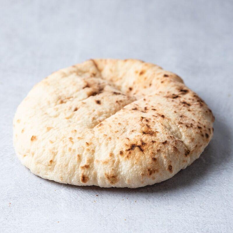pita